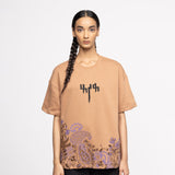 'Garden of Eden' 2.0 - Tshirt