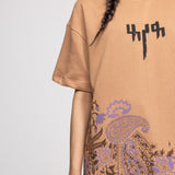 'Garden of Eden' 2.0 - Tshirt