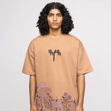 'Garden of Eden' 2.0 - Tshirt