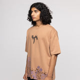 'Garden of Eden' 2.0 - Tshirt