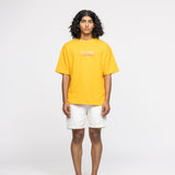 'Sardaar Ka Namak' - Tshirt