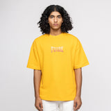 'Sardaar Ka Namak' - Tshirt