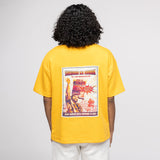 'Sardaar Ka Namak' - Tshirt