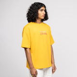 'Sardaar Ka Namak' - Tshirt