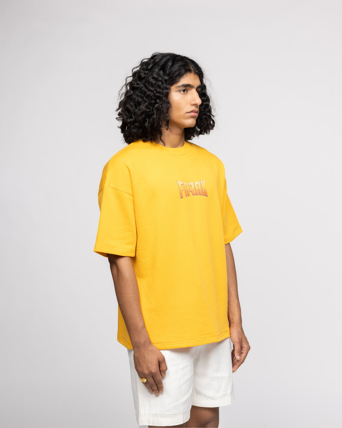 Sardaar Ka Namak' - Tshirt