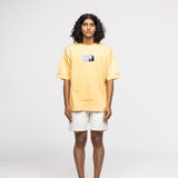 Call of Fiction' 2.0 - Tshirt