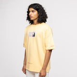 Call of Fiction' 2.0 - Tshirt