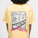 Call of Fiction' 2.0 - Tshirt