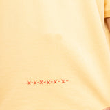 Call of Fiction' 2.0 - Tshirt