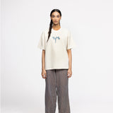 'Tu Tu Mein Mein' - Tshirt