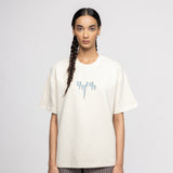 'Tu Tu Mein Mein' - Tshirt