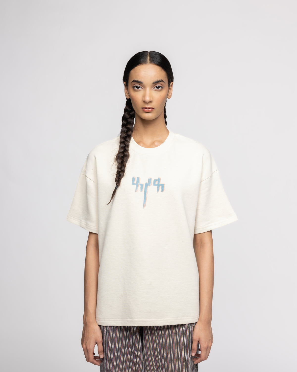Tu Tu Mein Mein' - Tshirt