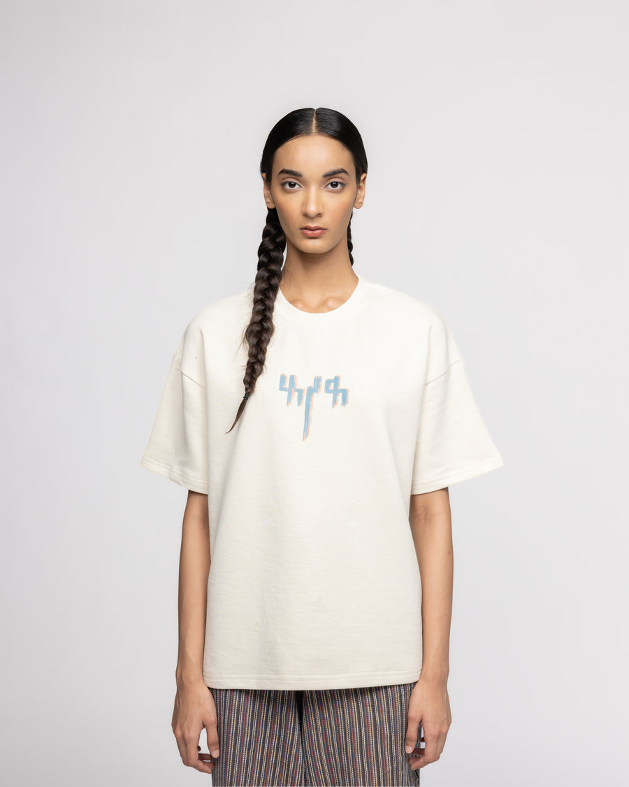 Tu Tu Mein Mein' - Tshirt
