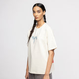 'Tu Tu Mein Mein' - Tshirt