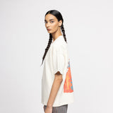 'Tu Tu Mein Mein' - Tshirt