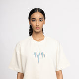 'Tu Tu Mein Mein' - Tshirt