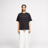 'Ek Tha Raja Ek Thi Rani' - Tshirt