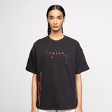 'Ek Tha Raja Ek Thi Rani' - Tshirt