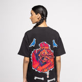 'Ek Tha Raja Ek Thi Rani' - Tshirt