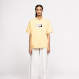 Call of Fiction' 2.0 - Tshirt