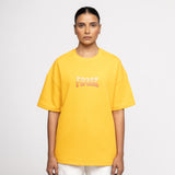 'Sardaar Ka Namak' - Tshirt