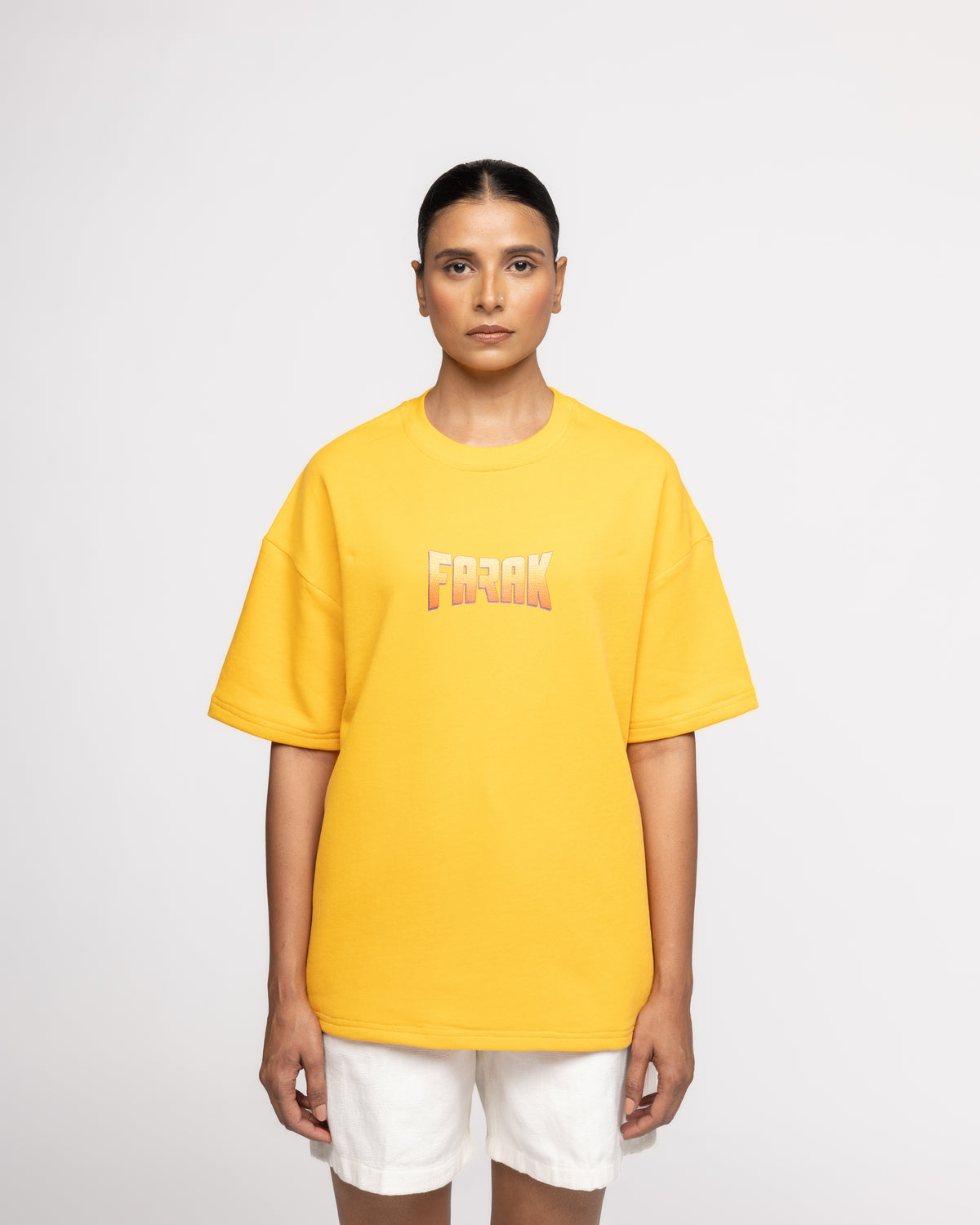 Sardaar Ka Namak' - Tshirt