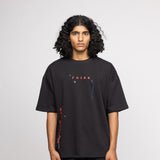 'Ek Tha Raja Ek Thi Rani' - Tshirt