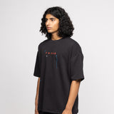 'Ek Tha Raja Ek Thi Rani' - Tshirt