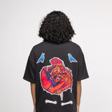 'Ek Tha Raja Ek Thi Rani' - Tshirt