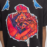 'Ek Tha Raja Ek Thi Rani' - Tshirt