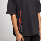 'Ek Tha Raja Ek Thi Rani' - Tshirt