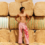 'Mogambo' Handmade - Pants