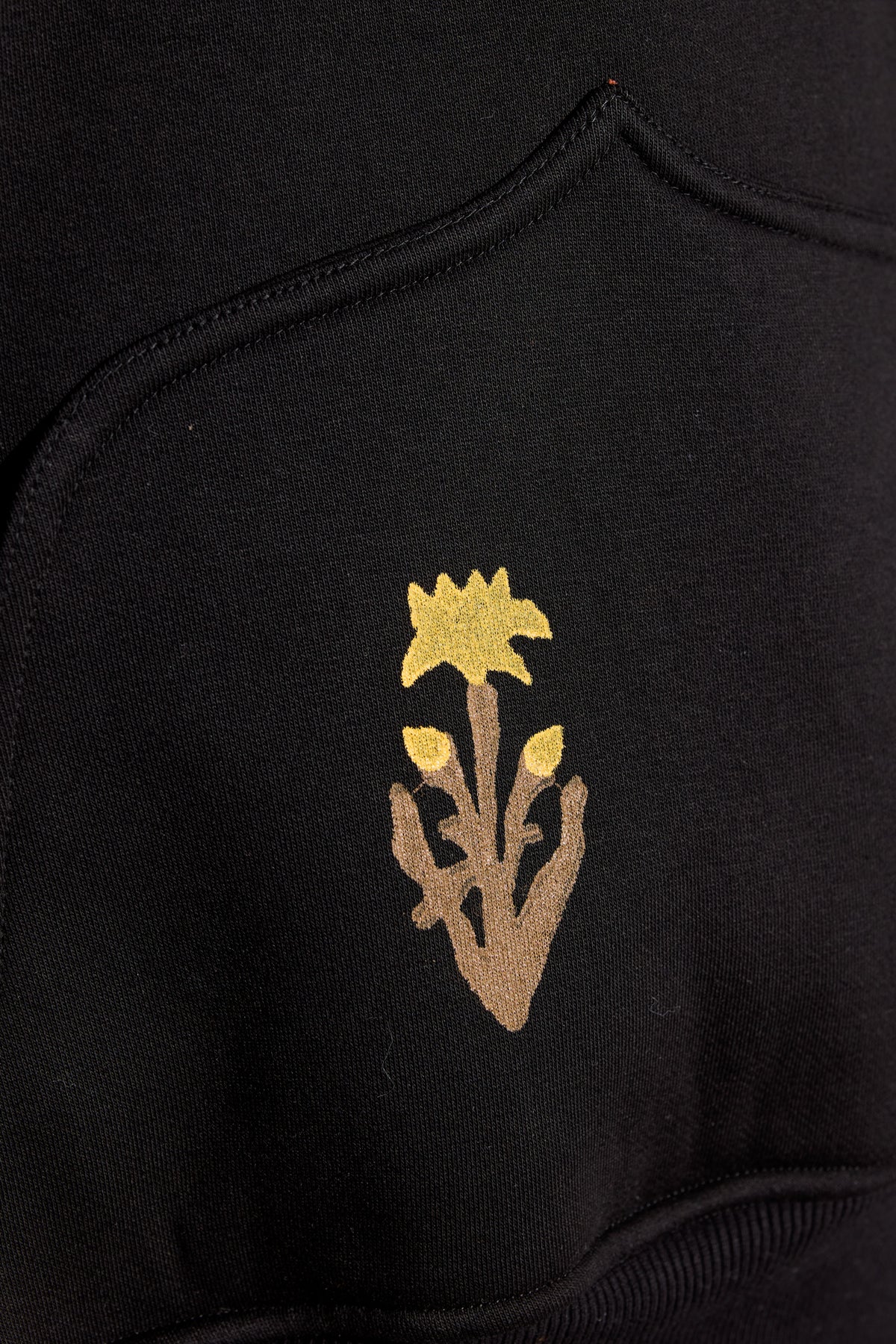 "Khatte Angoor" Hoodie
