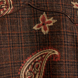 Pattern Disorder Jacket