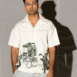 The Indian Gully - Shirt