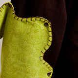 The Aam Bagh - Jacket