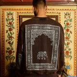 Elephant In The Room - Sweatshirt