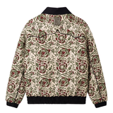 Raag Handmade Jacket