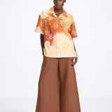 Dichotomy 2.0  Shirt