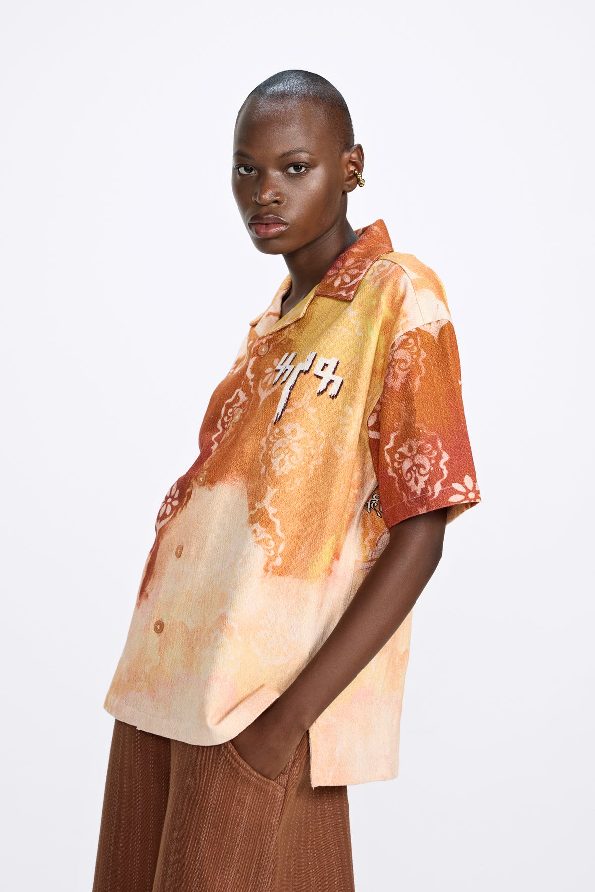 Dichotomy 2.0 Shirt