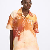 Dichotomy 2.0  Shirt