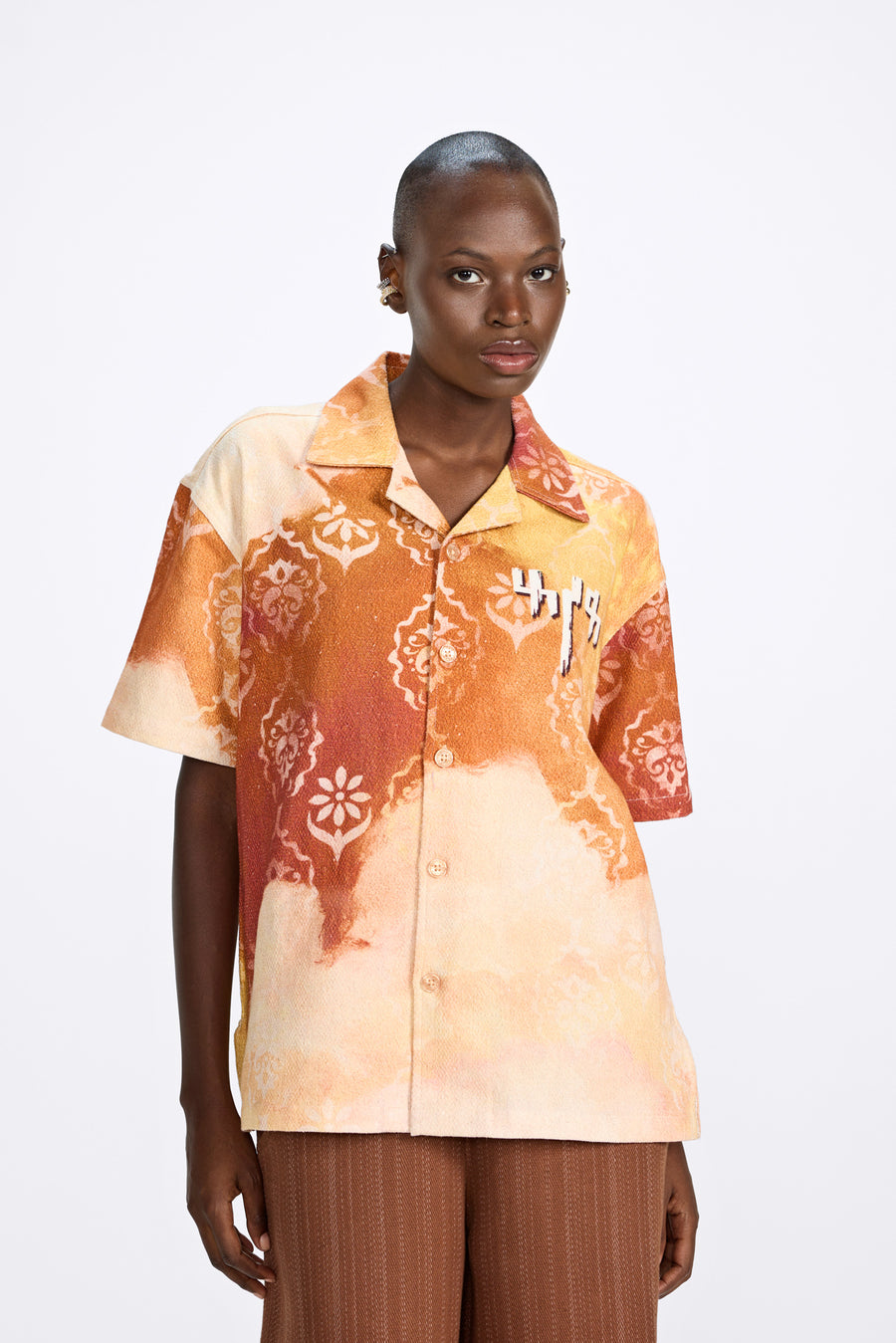 Dichotomy 2.0 Shirt