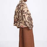 Folklore Handmade Jacket