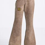 Basics Women's Pants