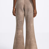 Basics Women's Pants