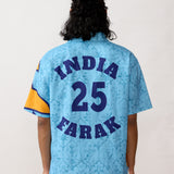 99' Cricket Shirt