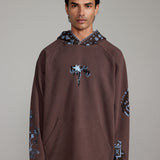 Walls of Rajasthan 3.0 - Hoodie