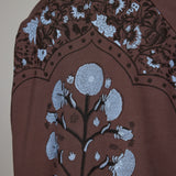 Walls of Rajasthan 3.0 - Hoodie