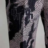 “Starry Nights” Handmade Pants