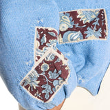 Remnant Bomber Jacket